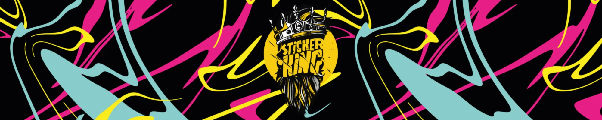 Banner image of MyShirtKing