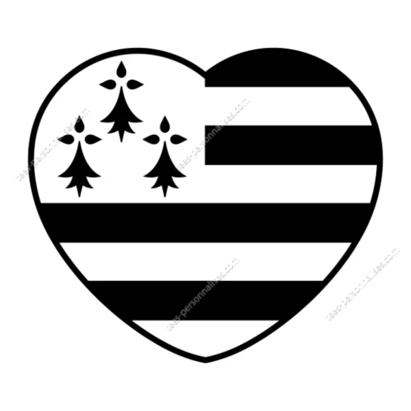 Banner image of Breizh PASSION