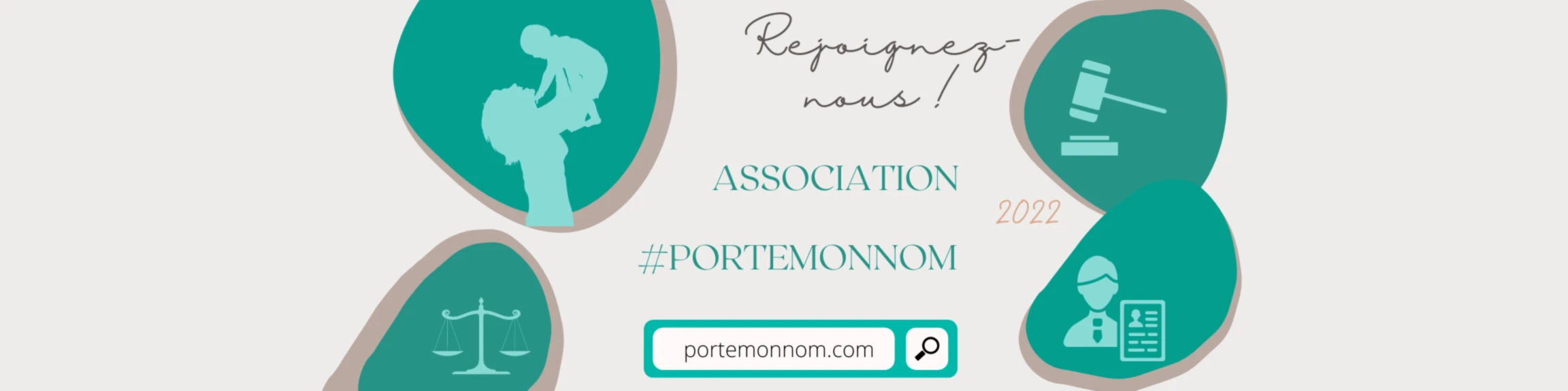 Bannière de Gatineau Dupre