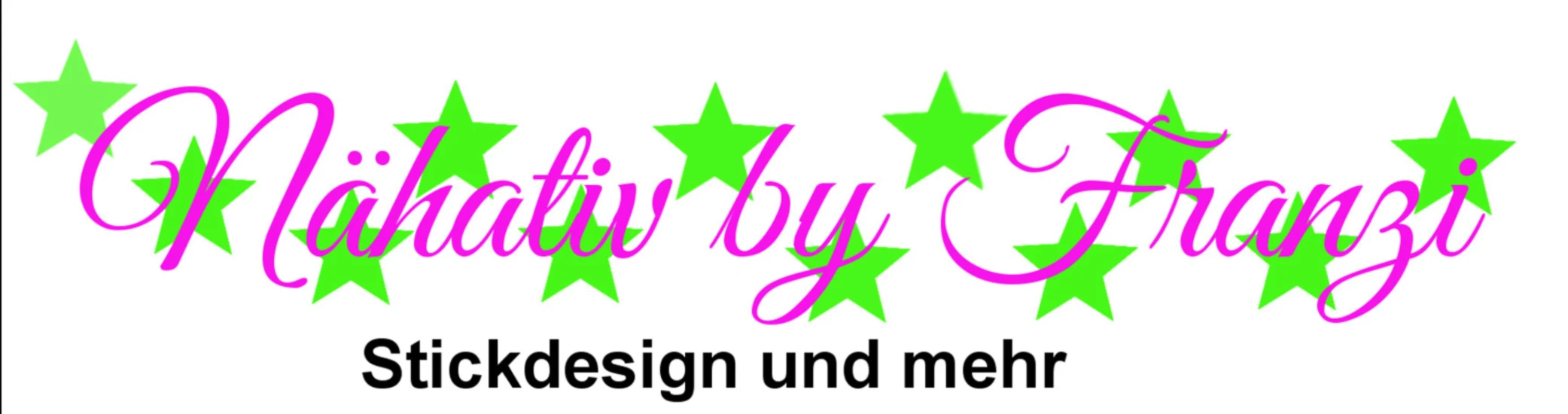 Banner image of Naehativ