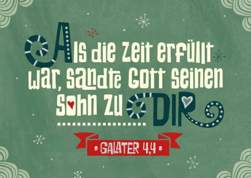 Bannerbild von The Song Only Saved Can Sing