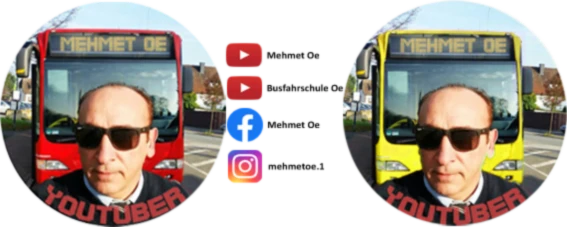 Banner image of Mehmet Oe