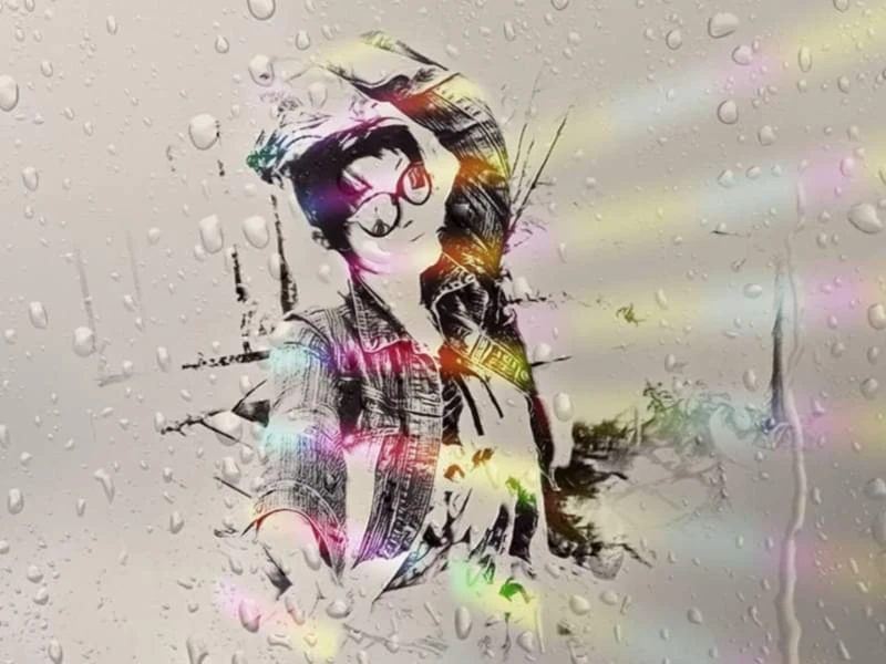 Banner image of Tschuksi