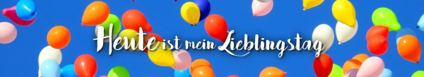 Banner image of T-Shirt Helden