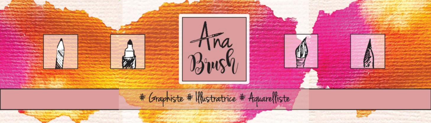 Banner image of AnaBrush