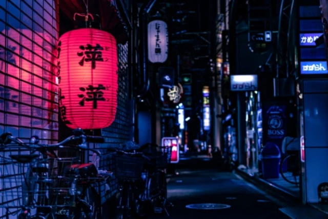 Banner image of Shodark