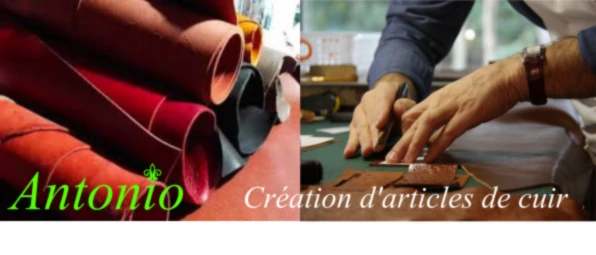 Banner image of custom