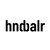 hndbalr