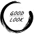 GOOD LOOK