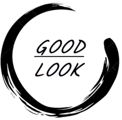 Banner image of GOOD LOOK