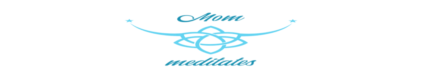 Banner image of Aurore Lucas