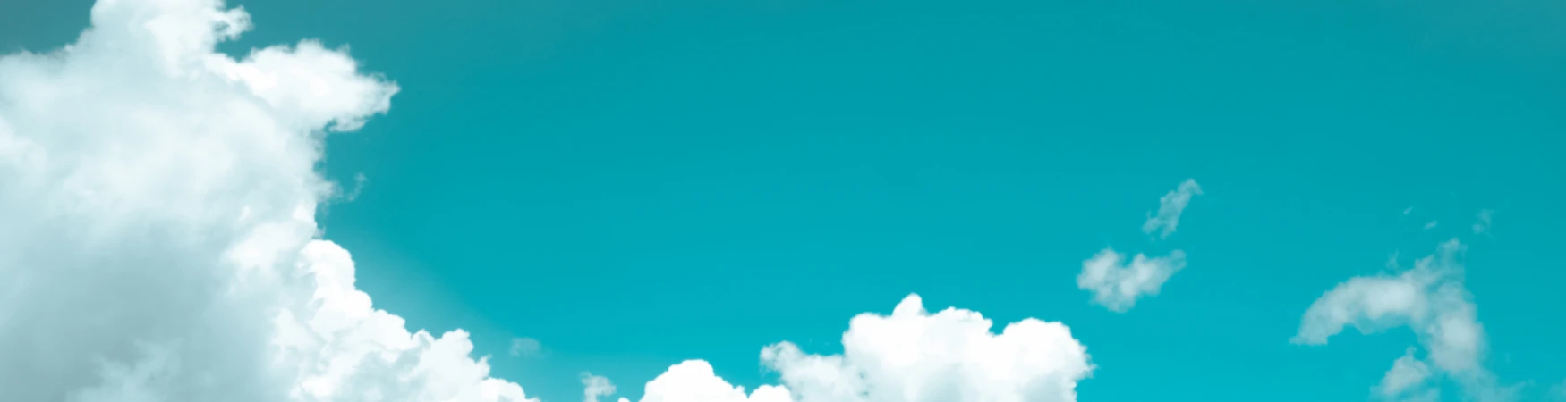 Banner image of LightMeUp