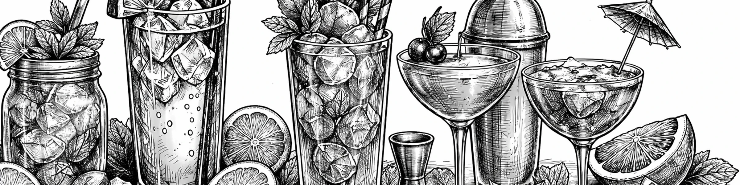 Banner image of Koktail