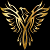 Phoenix Zen