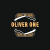 Oliver One