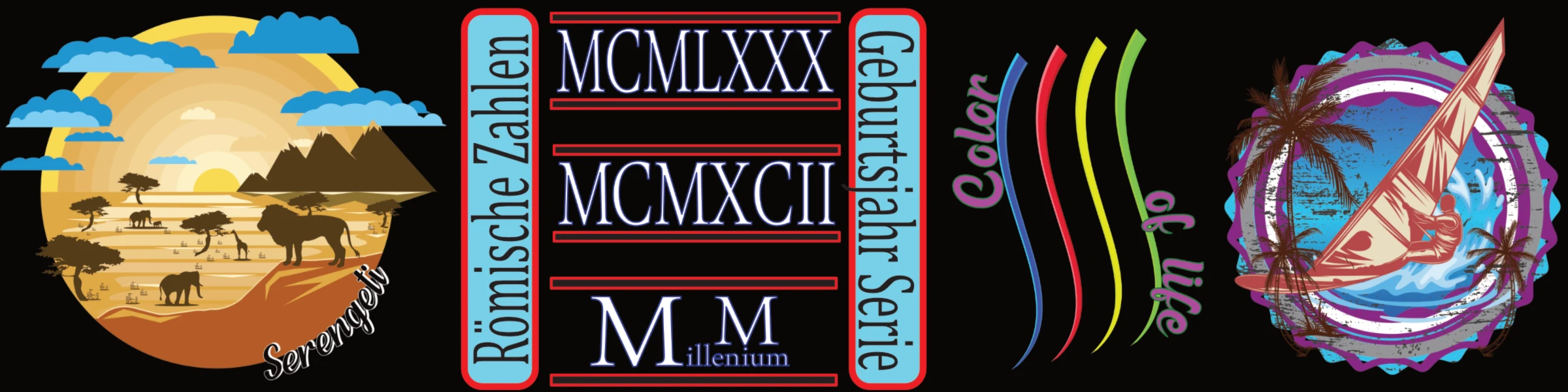 Banner image of Chipity