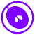 Grape