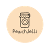 PeachJelli