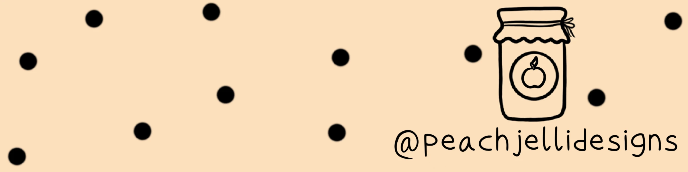 Banner image of PeachJelli