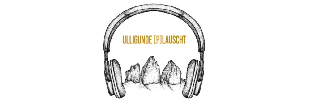 Bannerbild von Ulligunde