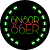 6N80R
