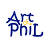 Artofphil