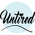 Untired