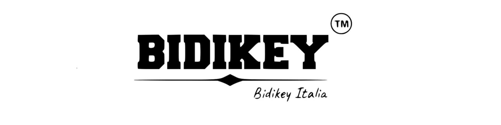 Banner image of Bidikey Italia