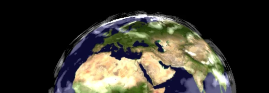 Bannerbild von 100EE