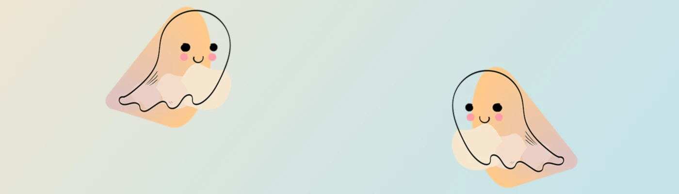 Bannière de t3theartist