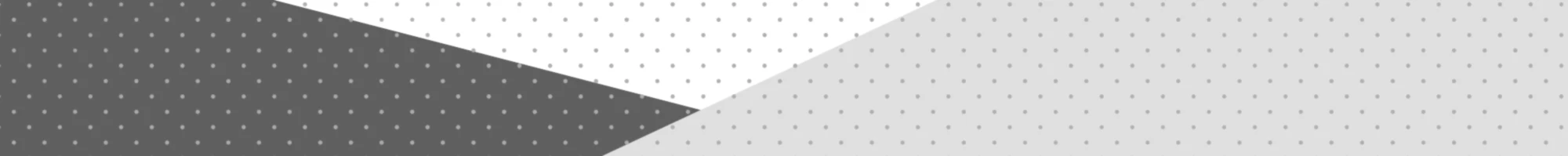 Bannerbild von Cuscuta