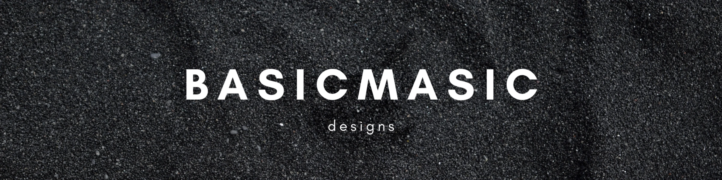 Banner image of basicmasic