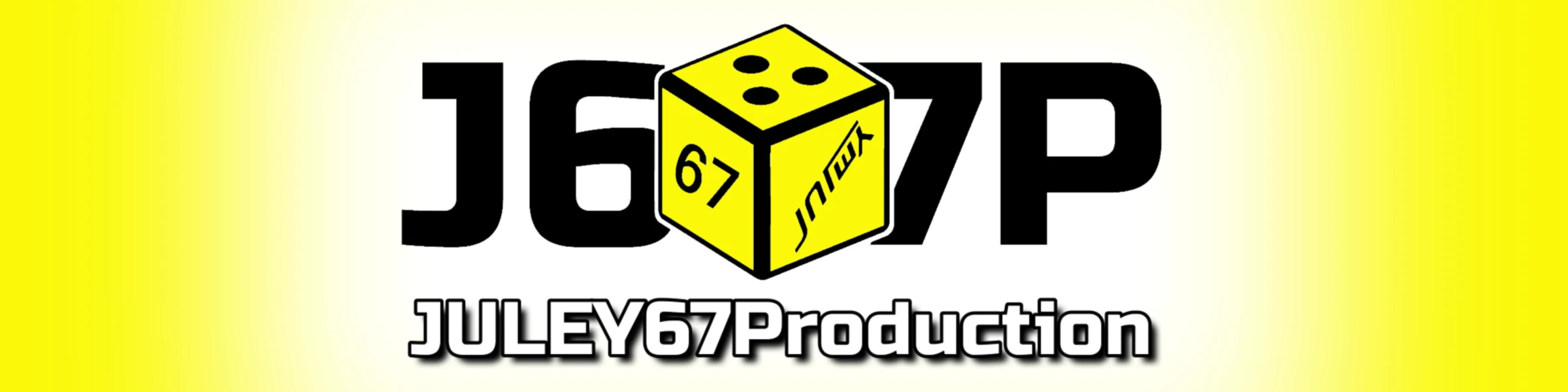 Bannerbild von JULEY67Production