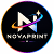 NovaPrint77