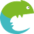 Reptisell