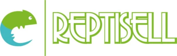 Banner image of Reptisell