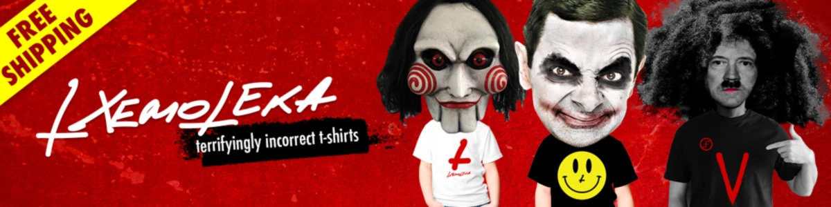 Banner image of TXEMOTEKA