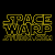 SpaceWarpStudio