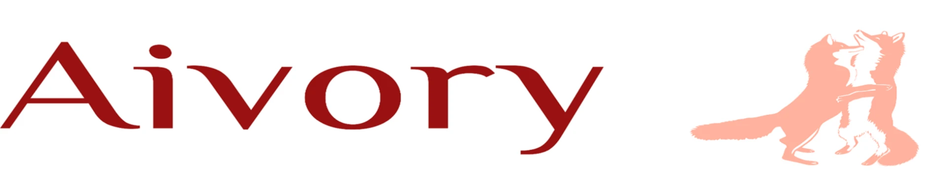 Banner image of Matrana Radu