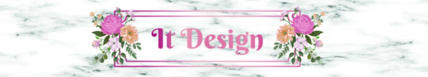 Banner image of designidol