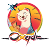 NaWaku