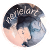 Nerielart