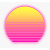 everythingretro