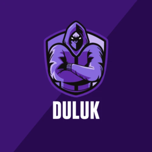 Banner image of Duluk Designs