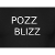POZZ BLIZZ