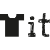Tit