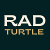 Radturtle
