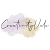 CreativityVale