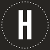 HillViewStore