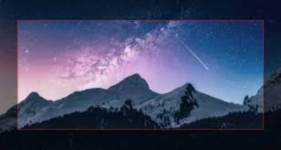 Banner image of Karim Sparrow